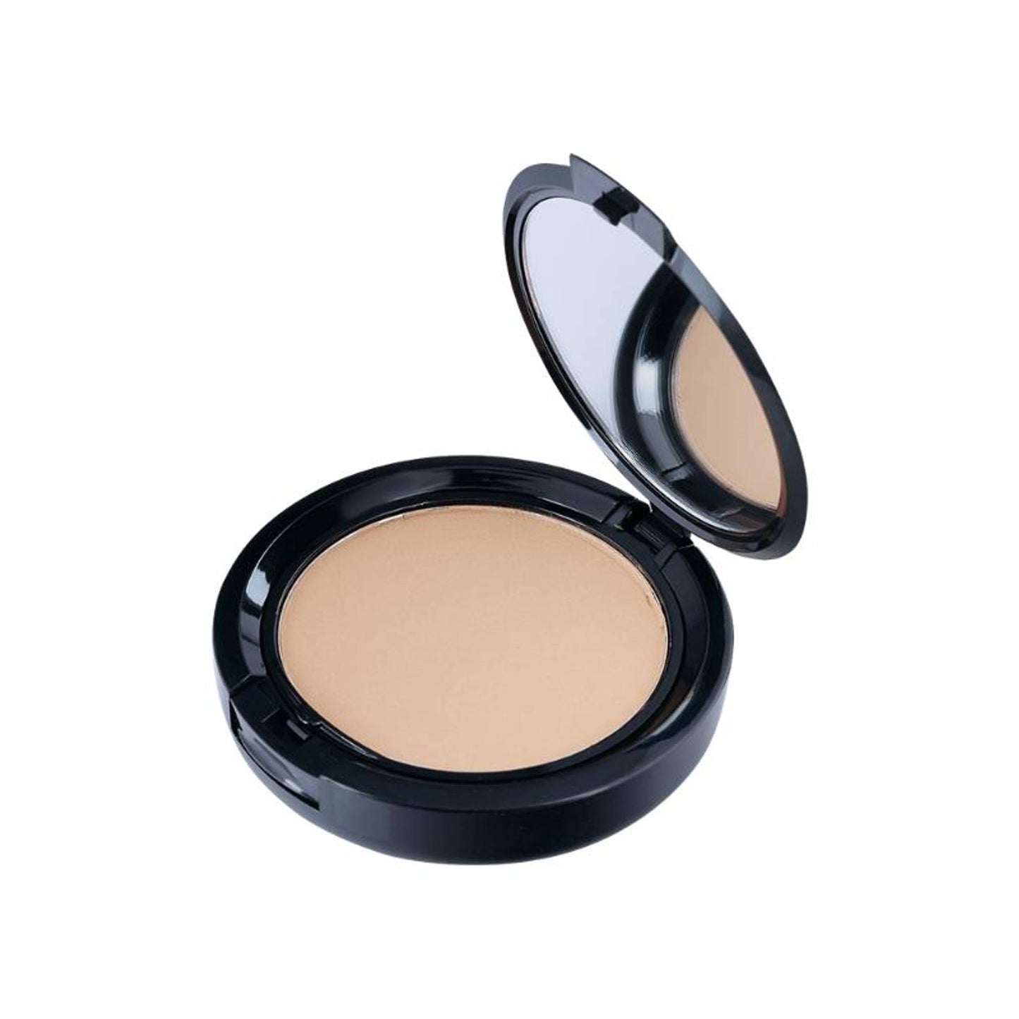 ARMAF Beaute Parfaite Fix Compact Powder - Fair