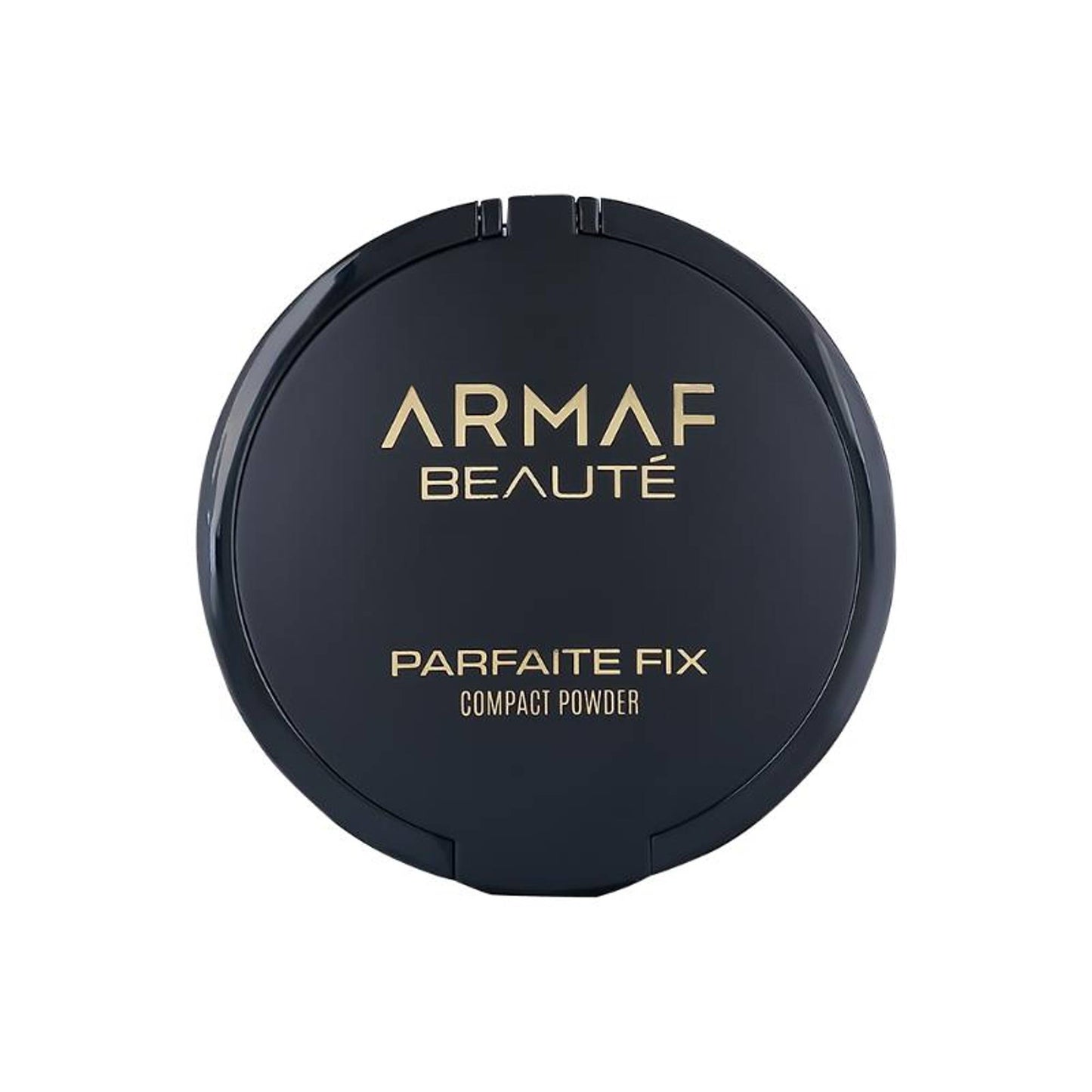 ARMAF Beaute Parfaite Fix Compact Powder - Porcelain