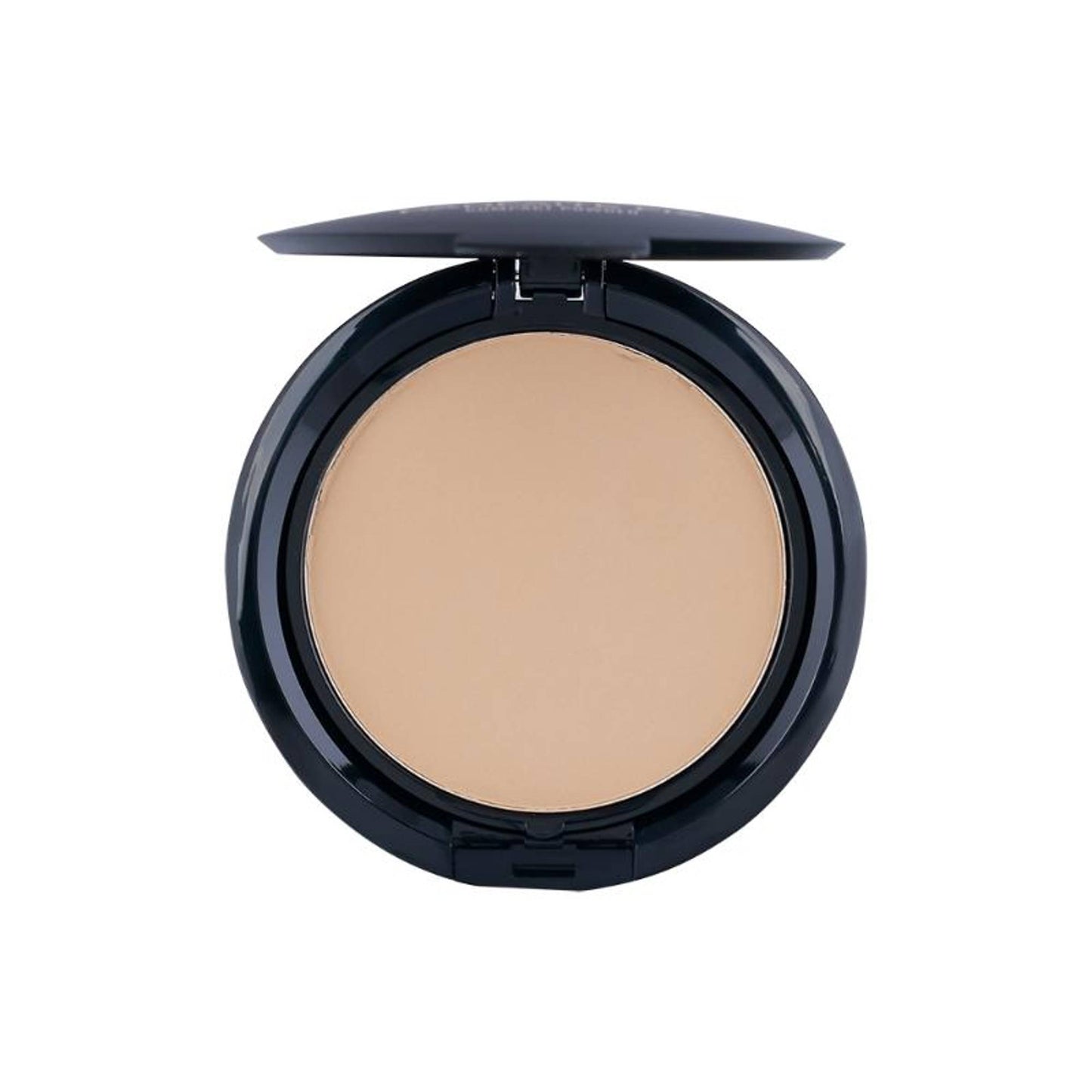 ARMAF Beaute Parfaite Fix Compact Powder - Porcelain
