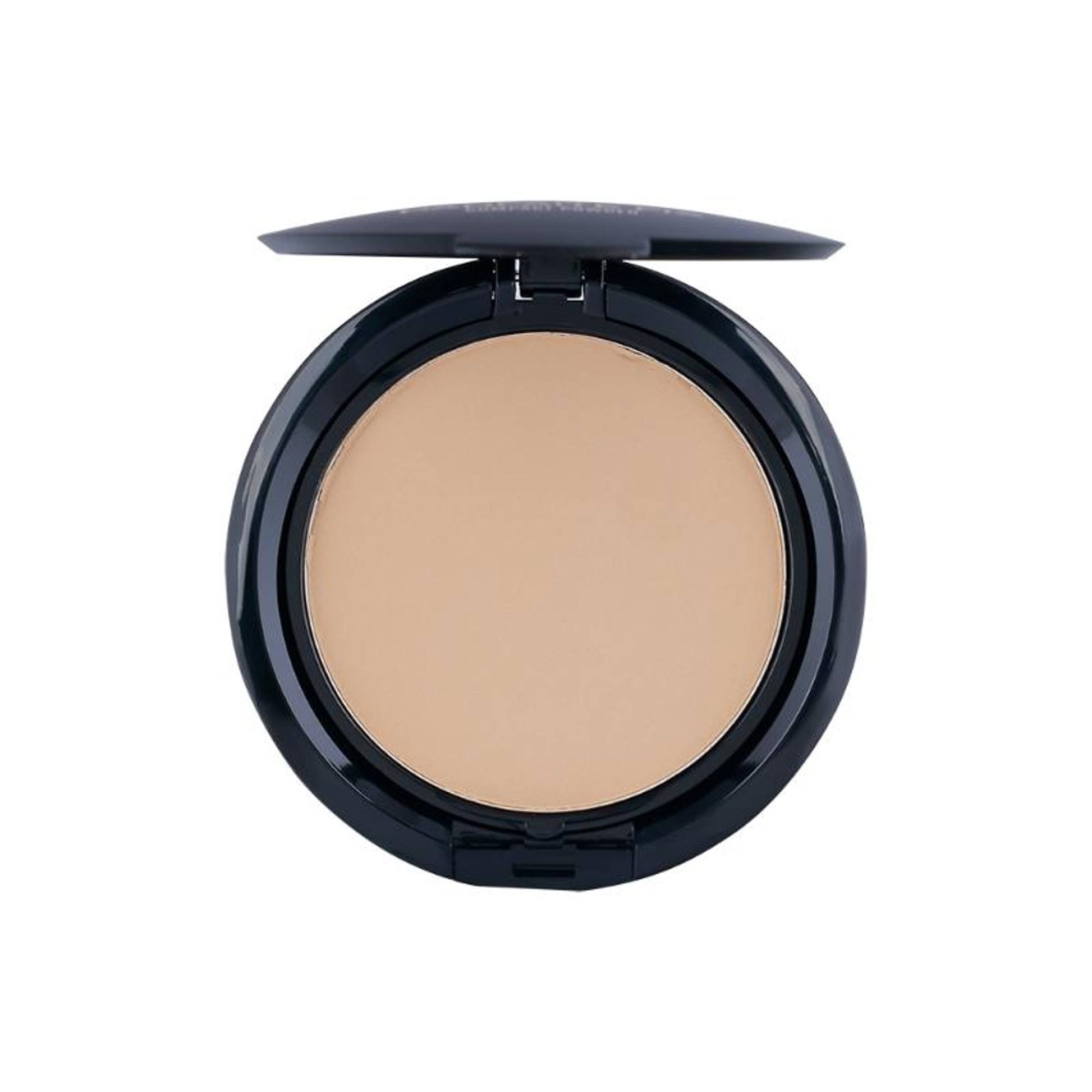 ARMAF Beaute Parfaite Fix Compact Powder - Porcelain