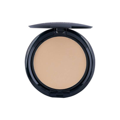 ARMAF Beaute Parfaite Fix Compact Powder - Porcelain