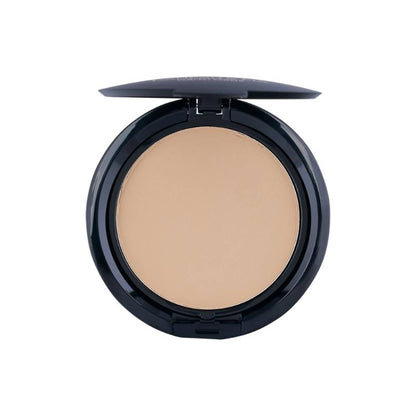 ARMAF Beaute Parfaite Fix Compact Powder - Porcelain
