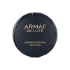 ARMAF Beaute Parfaite Fix Compact Powder - Beige