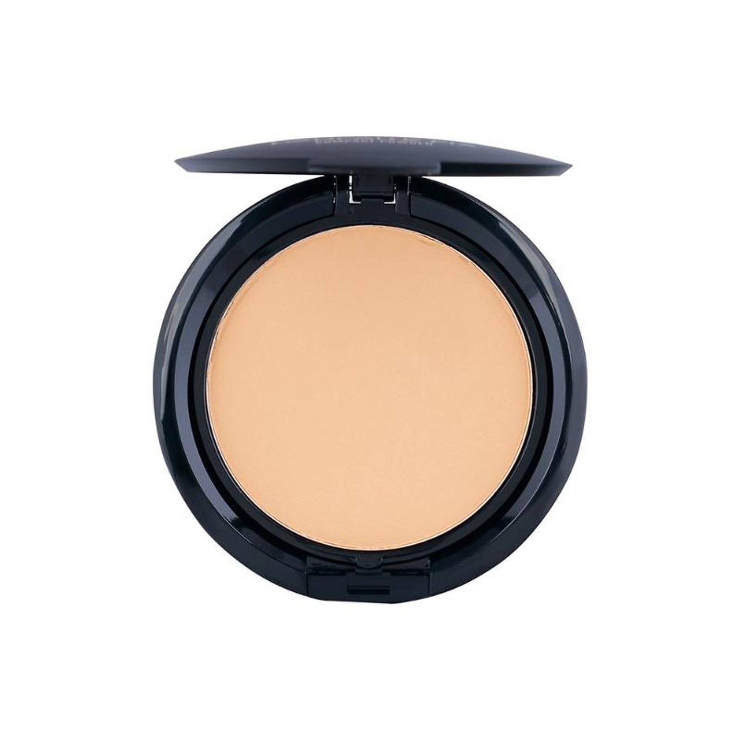 ARMAF Beaute Parfaite Fix Compact Powder - Beige