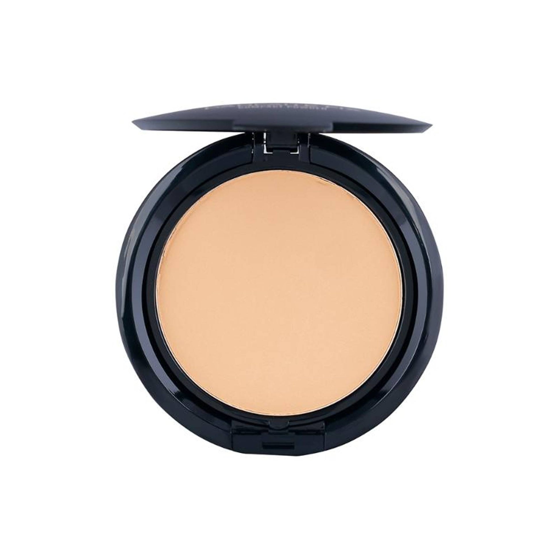 ARMAF Beaute Parfaite Fix Compact Powder - Beige