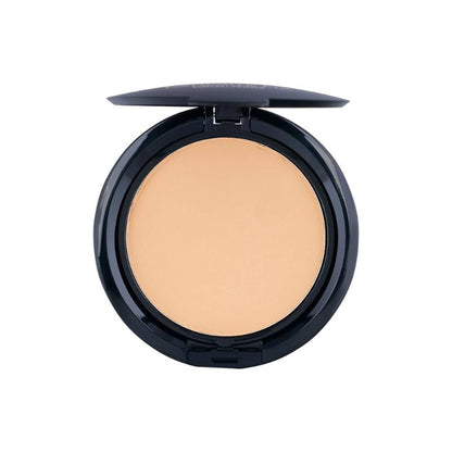ARMAF Beaute Parfaite Fix Compact Powder - Beige