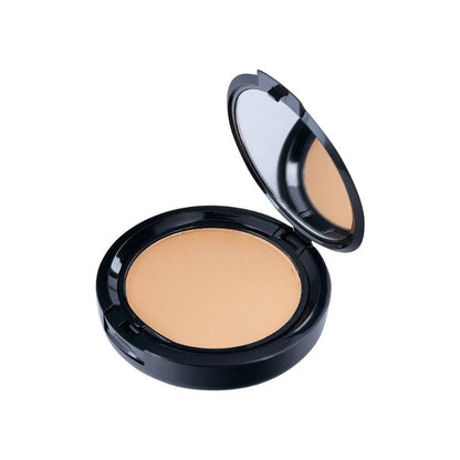 ARMAF Beaute Parfaite Fix Compact Powder - Beige