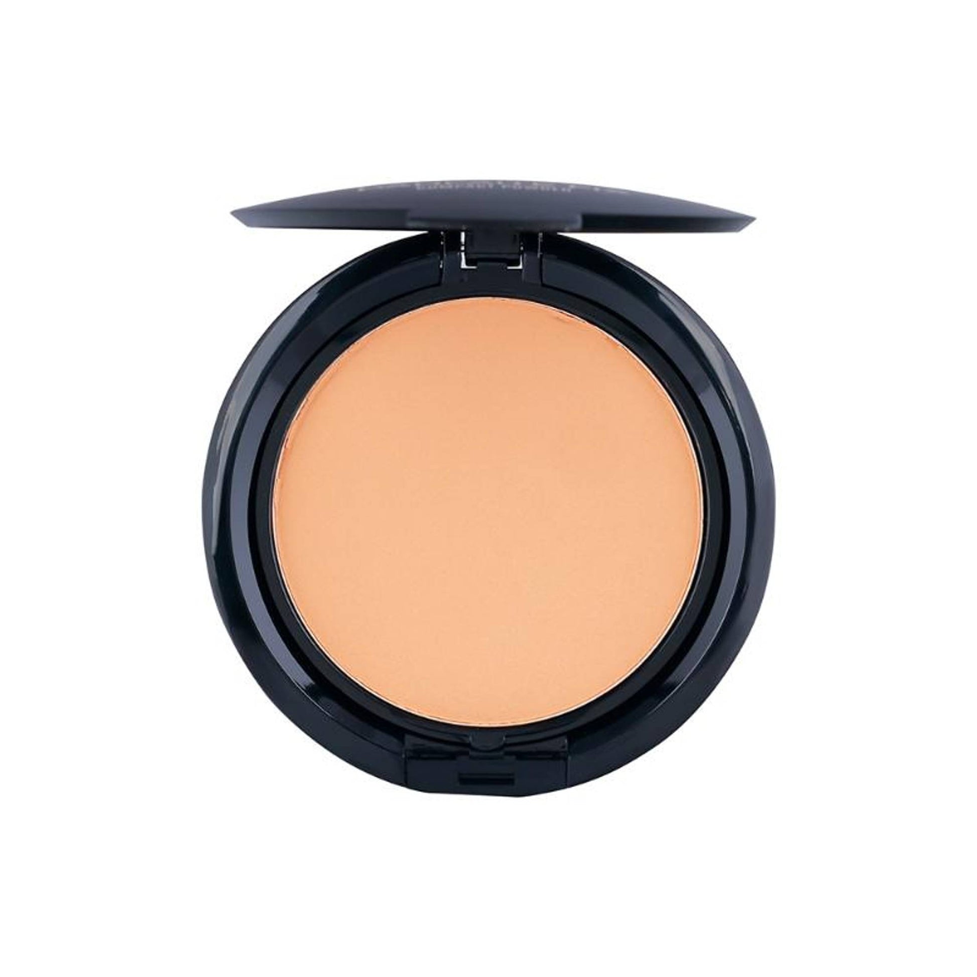 ARMAF Beaute Parfaite Fix Compact Powder - Warm Beige