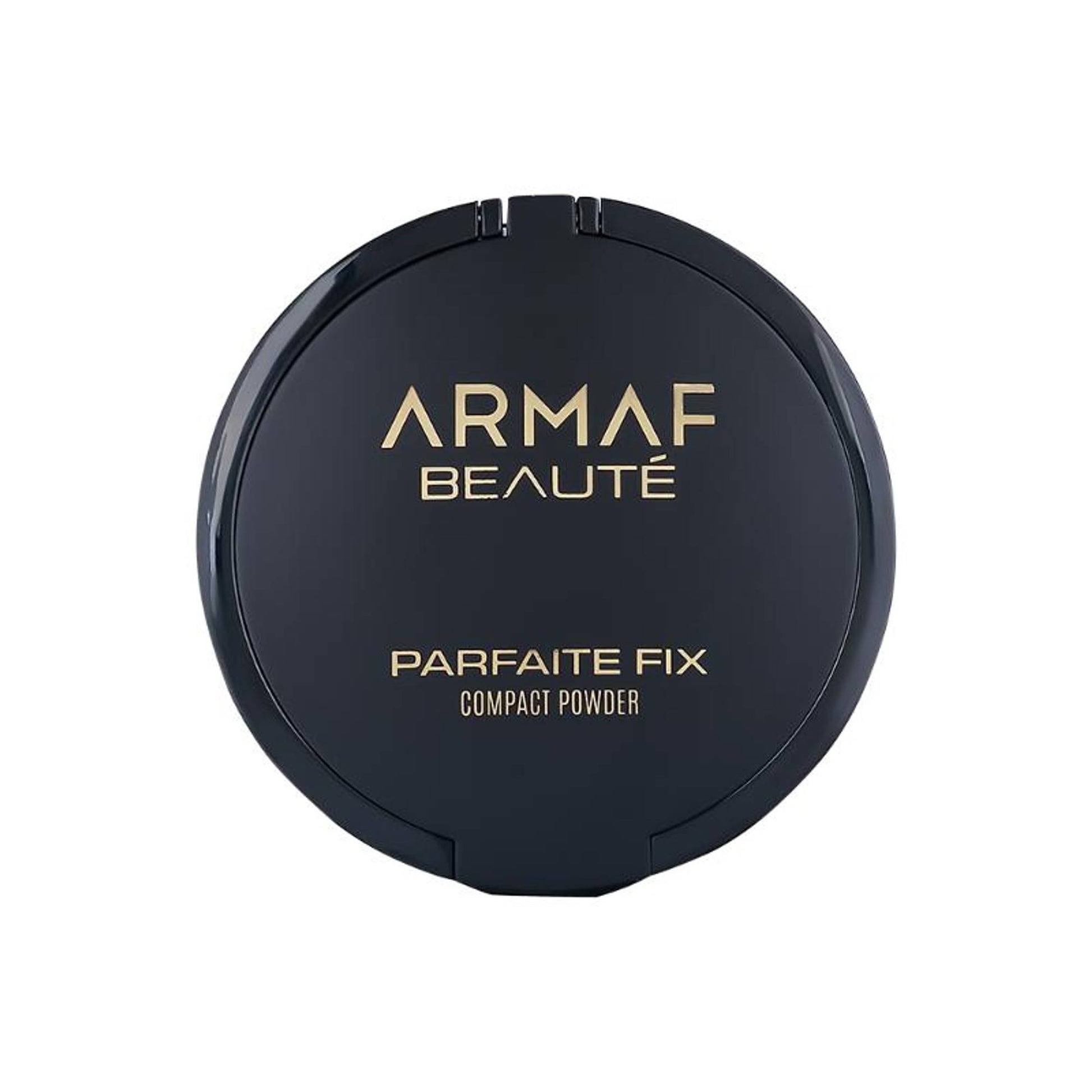 ARMAF Beaute Parfaite Fix Compact Powder - Sand