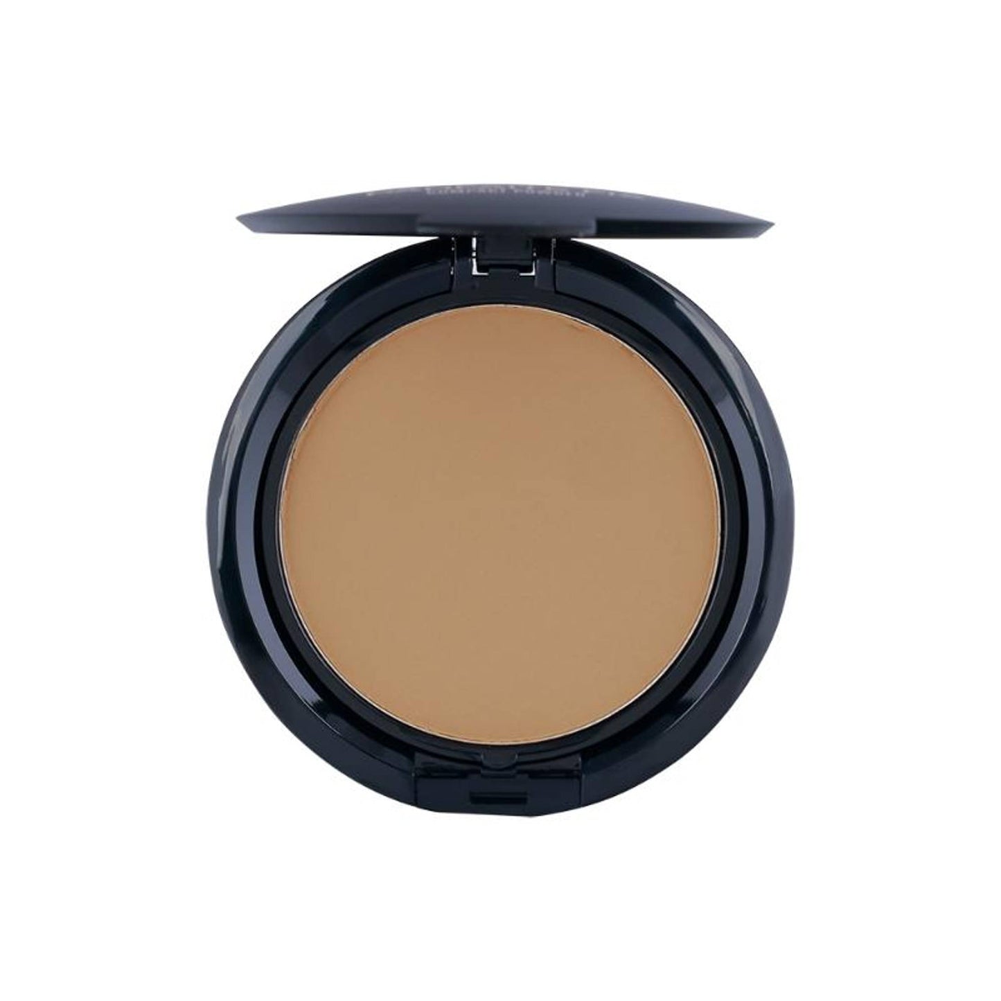 ARMAF Beaute Parfaite Fix Compact Powder - Sand