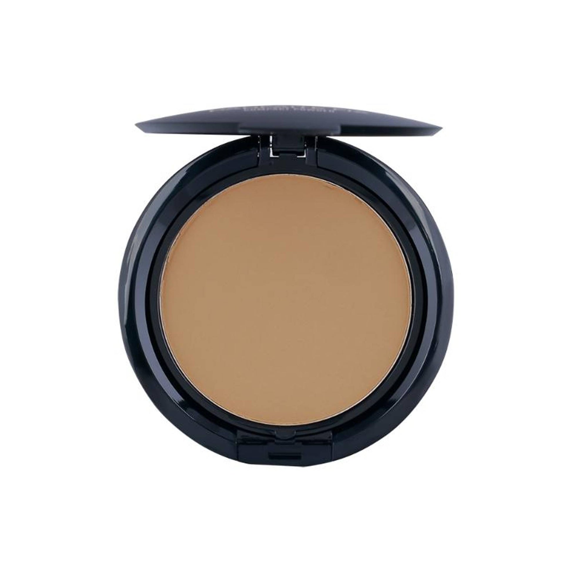 ARMAF Beaute Parfaite Fix Compact Powder - Sand