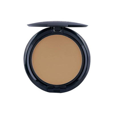 ARMAF Beaute Parfaite Fix Compact Powder - Sand
