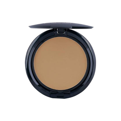 ARMAF Beaute Parfaite Fix Compact Powder - Sand