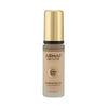 ARMAF Beaute Parfaite Fix Liquid Foundation - Porcelain