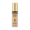 ARMAF Beaute Parfaite Fix Liquid Foundation - Natural