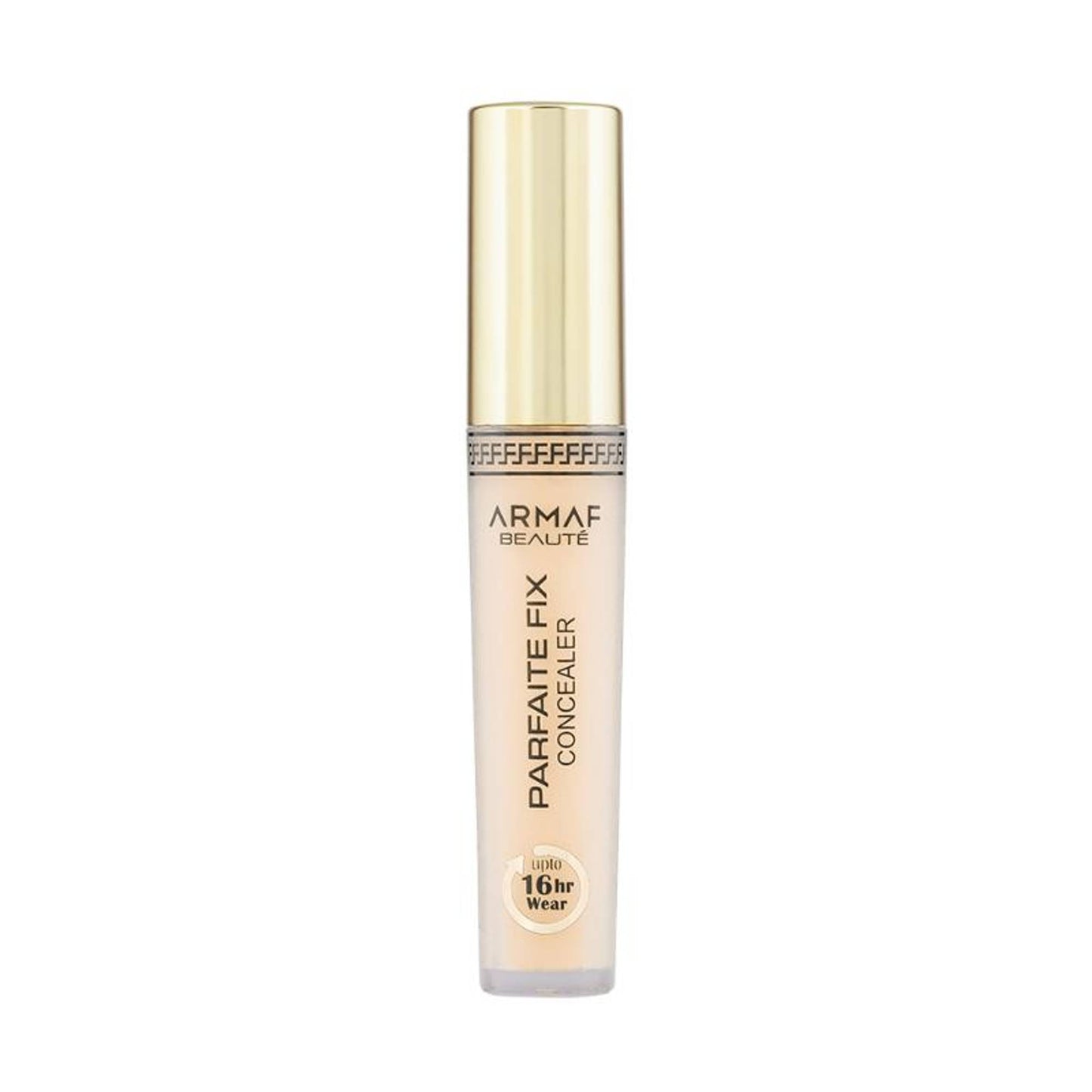 ARMAF Beaute Parfaite Fix Concealer - Fair