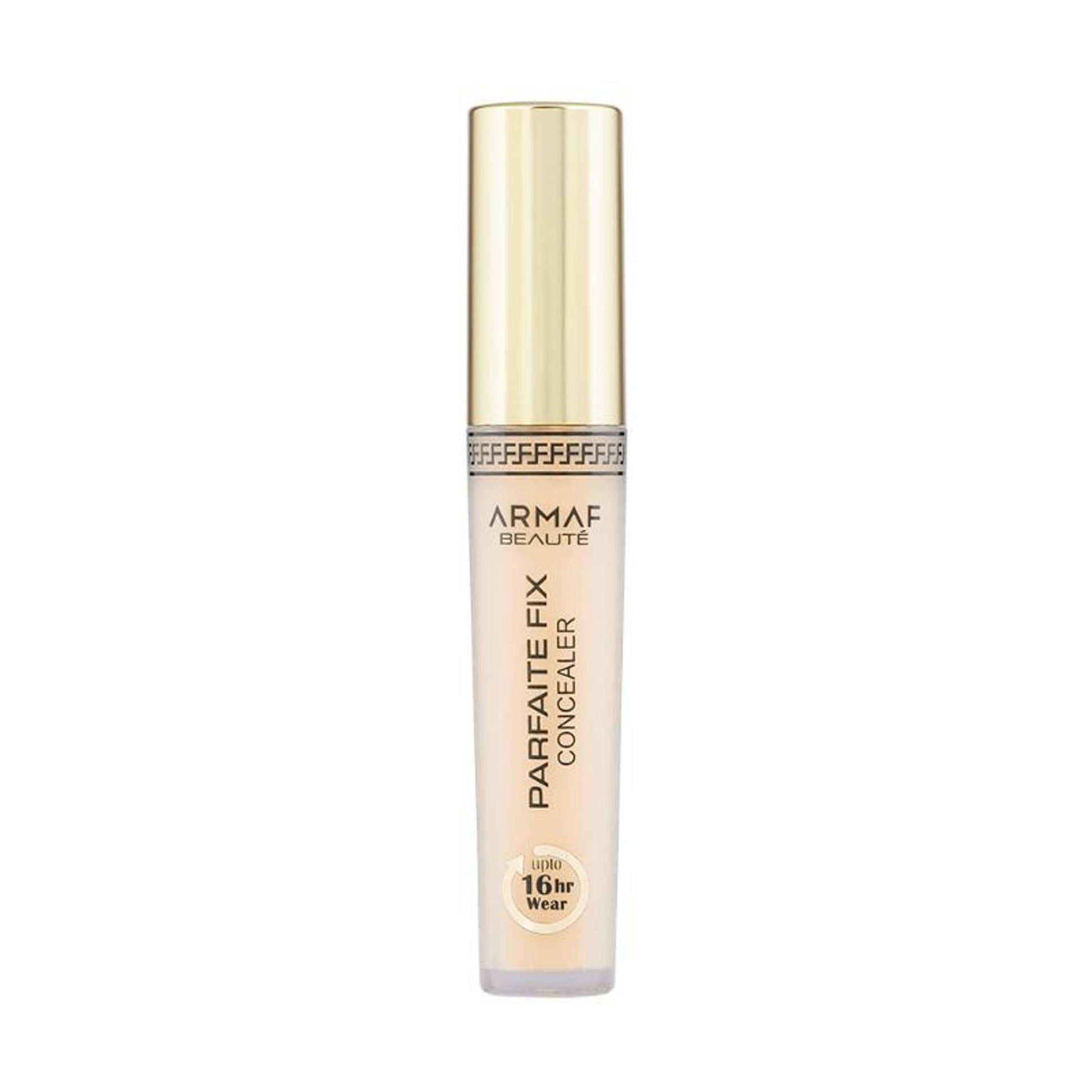 ARMAF Beaute Parfaite Fix Concealer - Fair