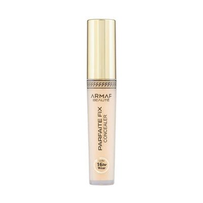 ARMAF Beaute Parfaite Fix Concealer - Fair