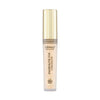 ARMAF Beaute Parfaite Fix Concealer - Fair
