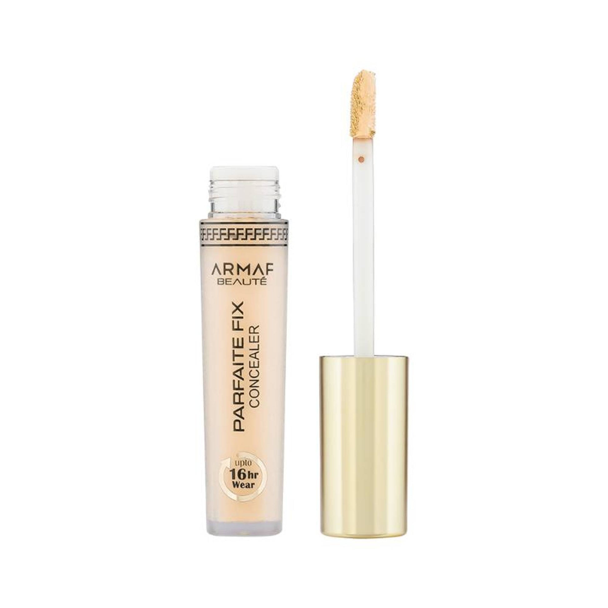 ARMAF Beaute Parfaite Fix Concealer - Fair