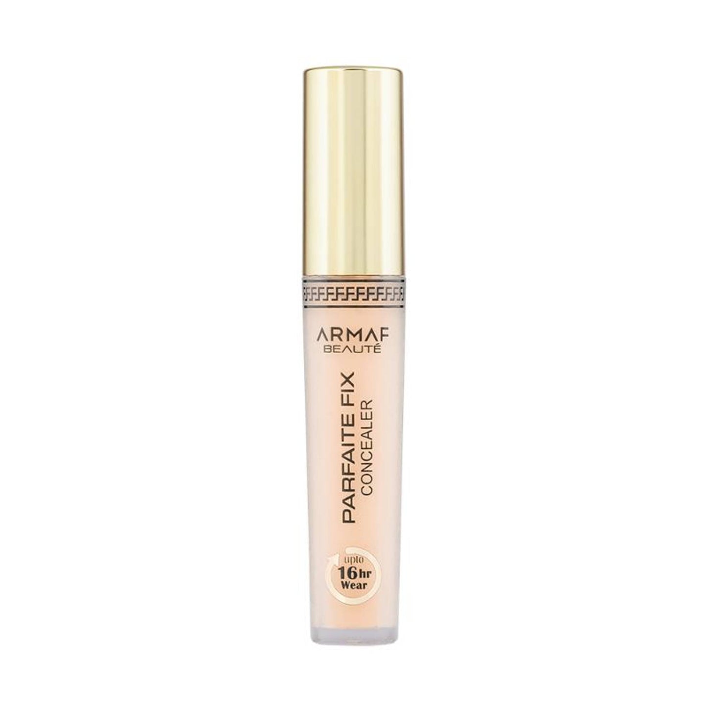 ARMAF Beaute Parfaite Fix Concealer - Porcelain