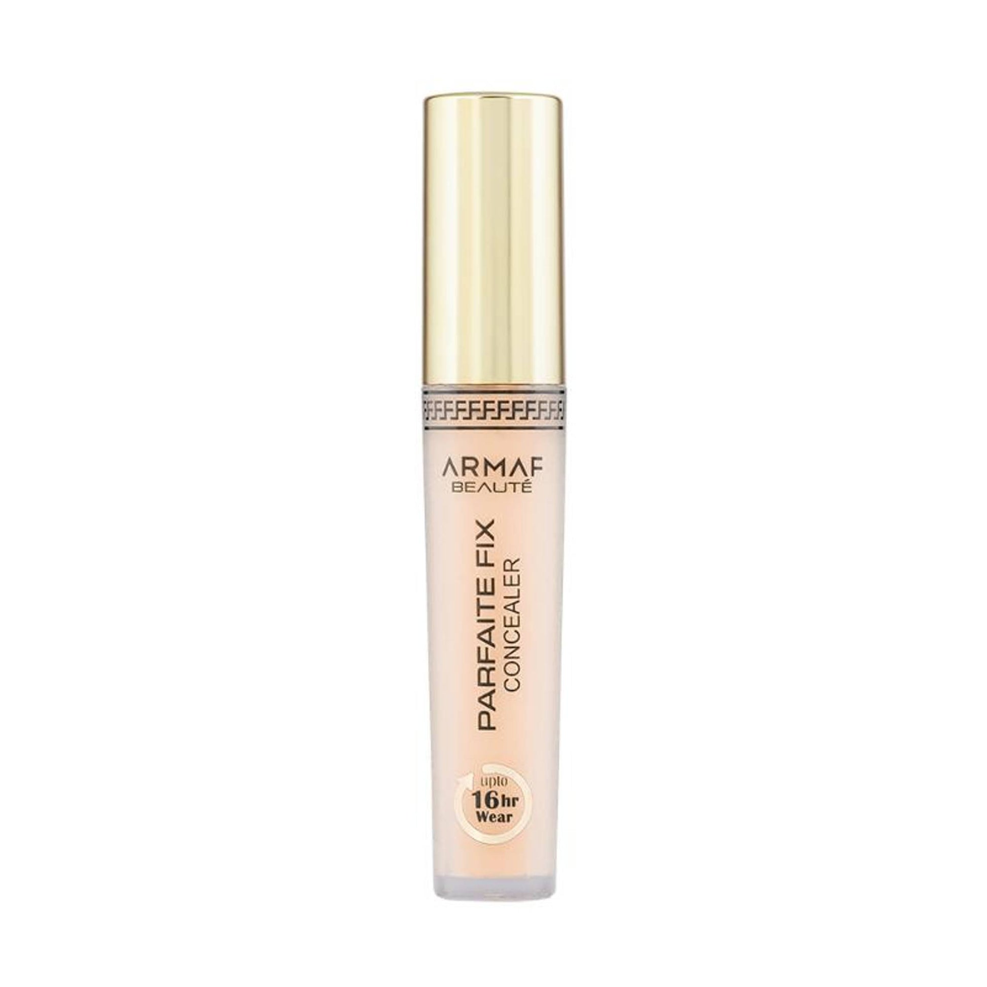 ARMAF Beaute Parfaite Fix Concealer - Porcelain