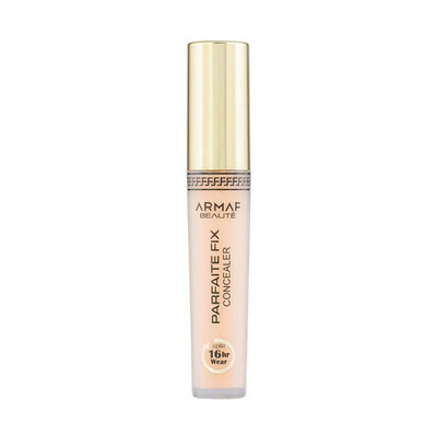 ARMAF Beaute Parfaite Fix Concealer - Porcelain