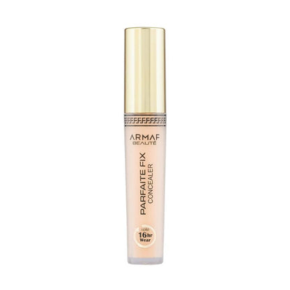 ARMAF Beaute Parfaite Fix Concealer - Porcelain