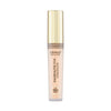 ARMAF Beaute Parfaite Fix Concealer - Porcelain