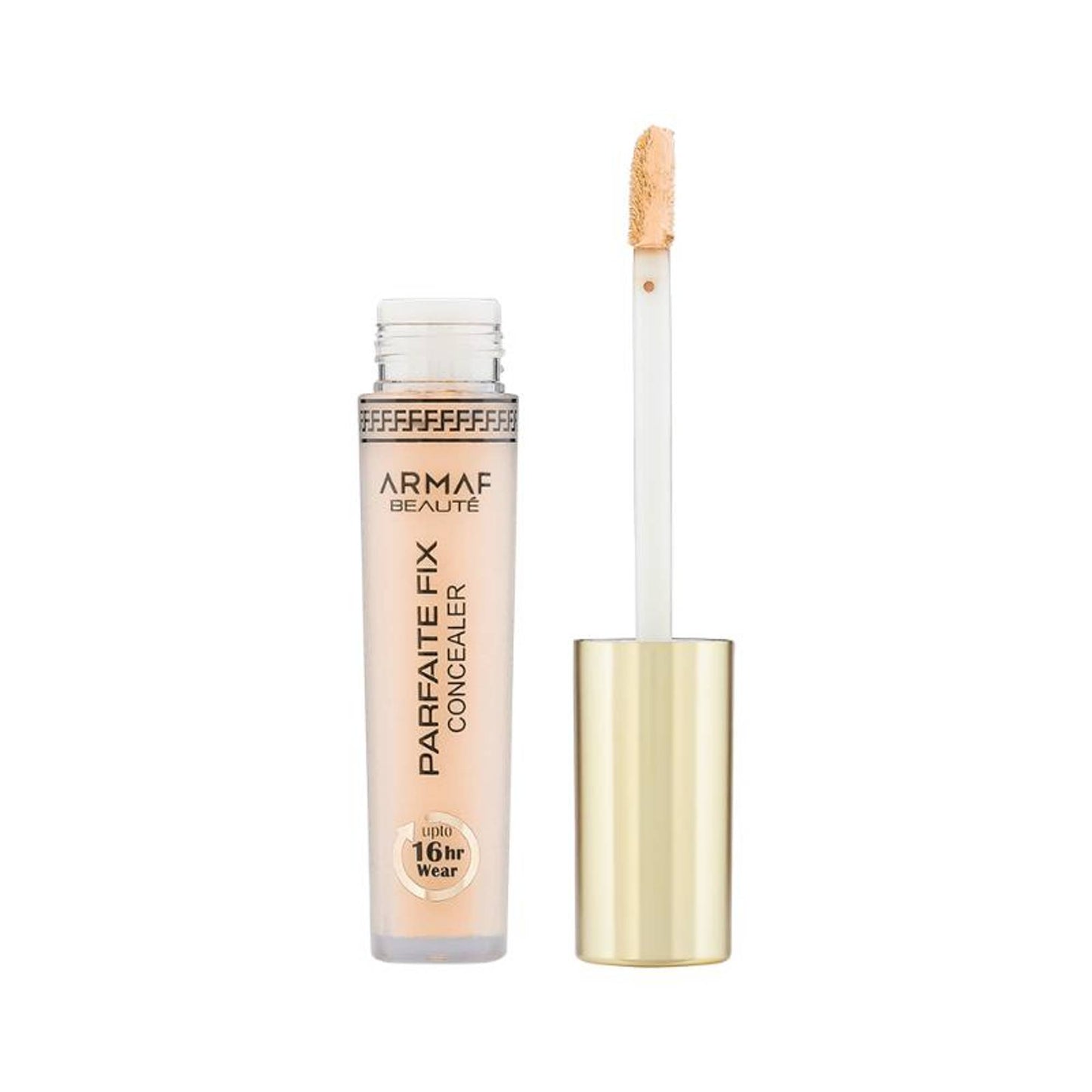 ARMAF Beaute Parfaite Fix Concealer - Porcelain