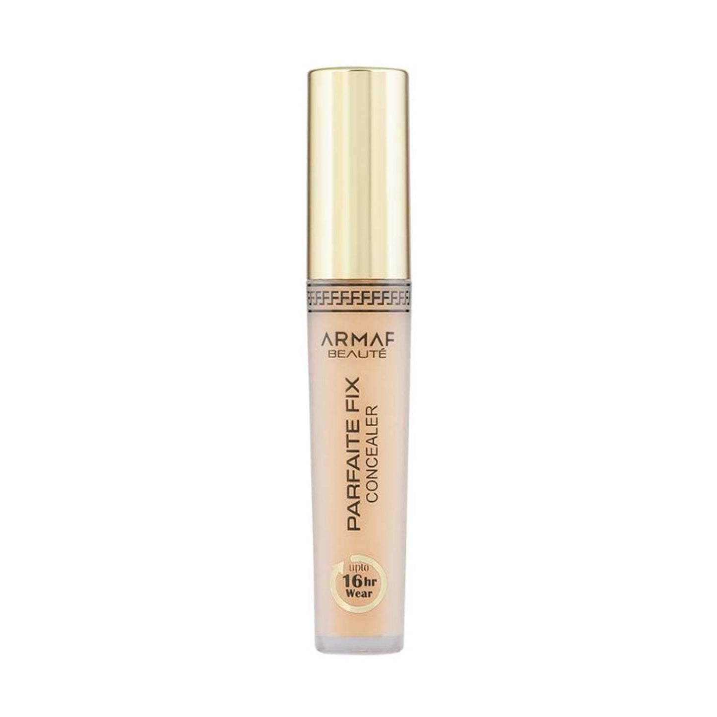 ARMAF Beaute Parfaite Fix Concealer - Beige