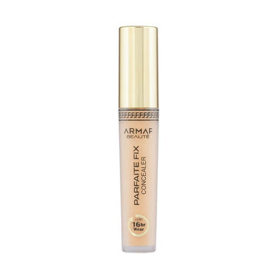 ARMAF Beaute Parfaite Fix Concealer - Beige