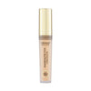 ARMAF Beaute Parfaite Fix Concealer - Beige