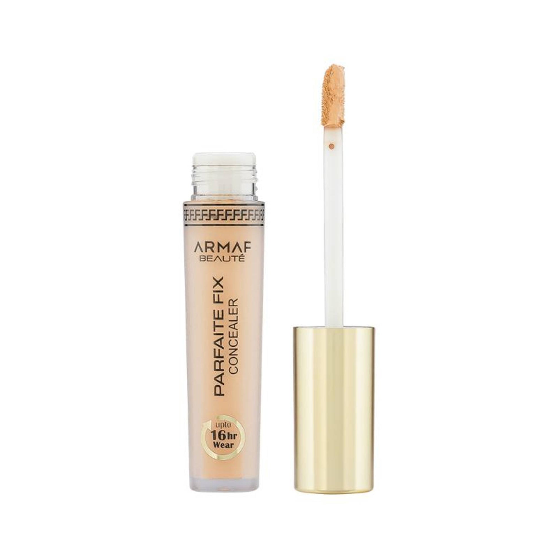 ARMAF Beaute Parfaite Fix Concealer - Beige