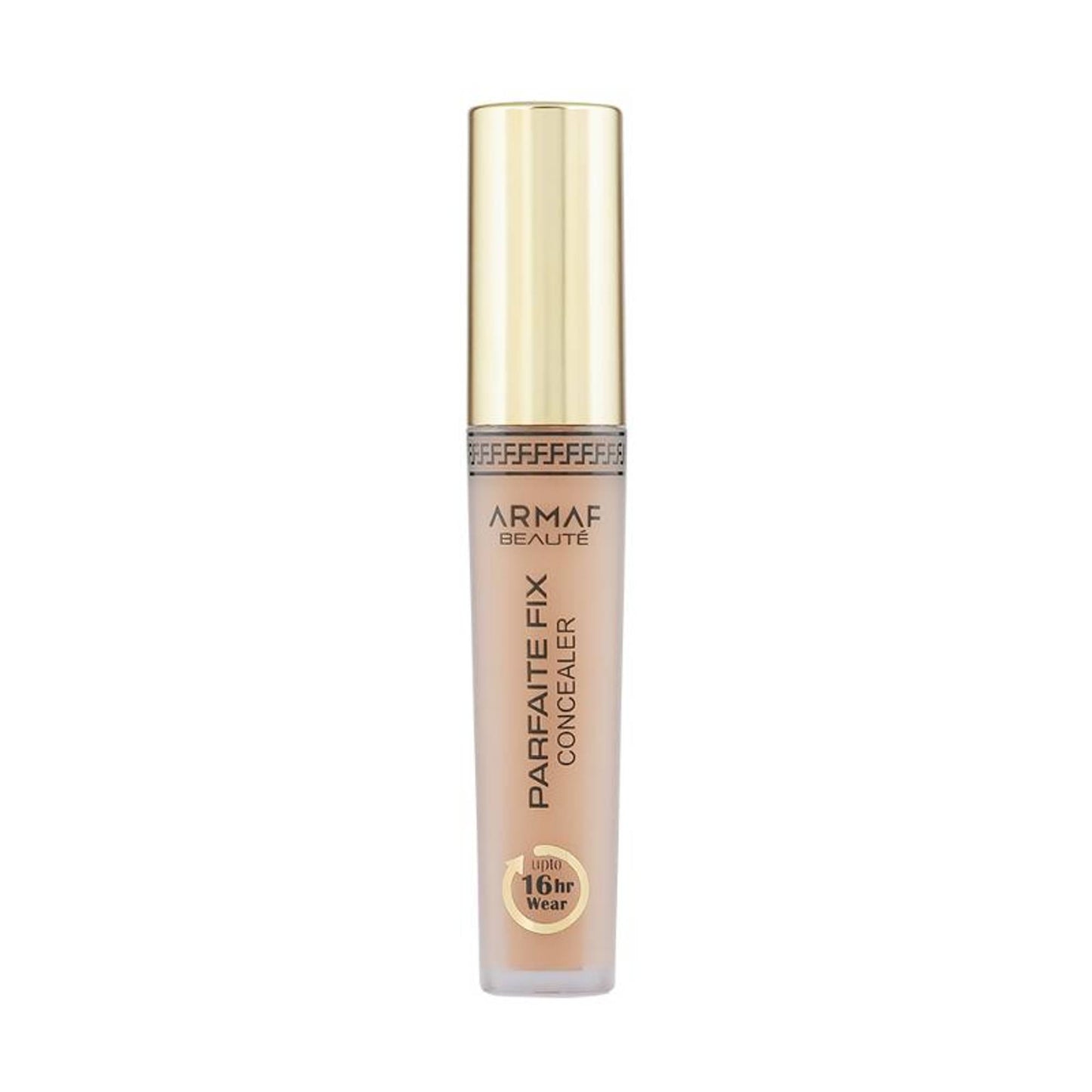 ARMAF Beaute Parfaite Fix Concealer - Warm Beige