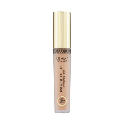 ARMAF Beaute Parfaite Fix Concealer - Warm Beige