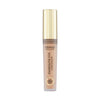ARMAF Beaute Parfaite Fix Concealer - Warm Beige