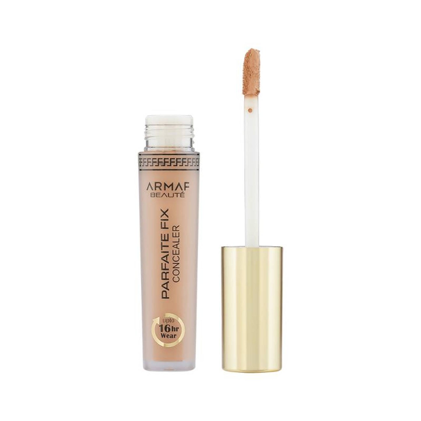 ARMAF Beaute Parfaite Fix Concealer - Warm Beige