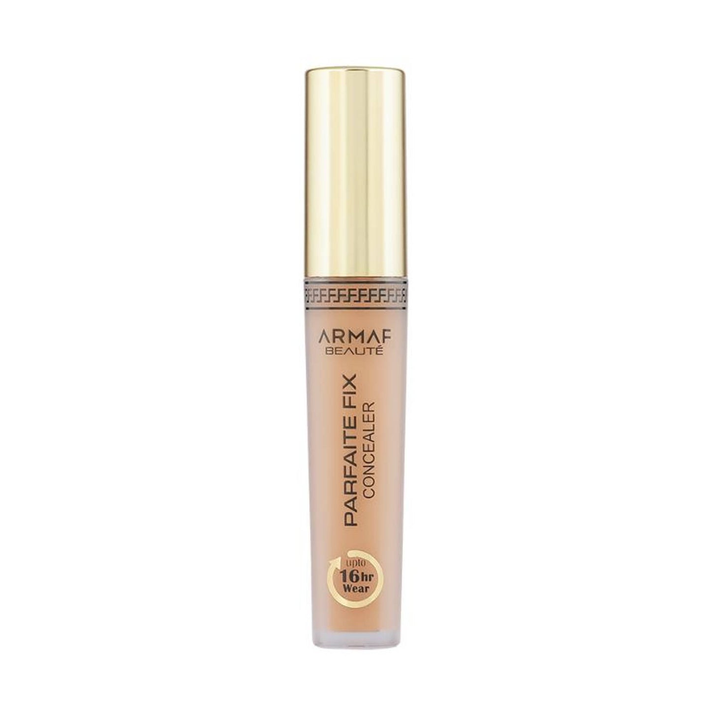 ARMAF Beaute Parfaite Fix Concealer - Sand