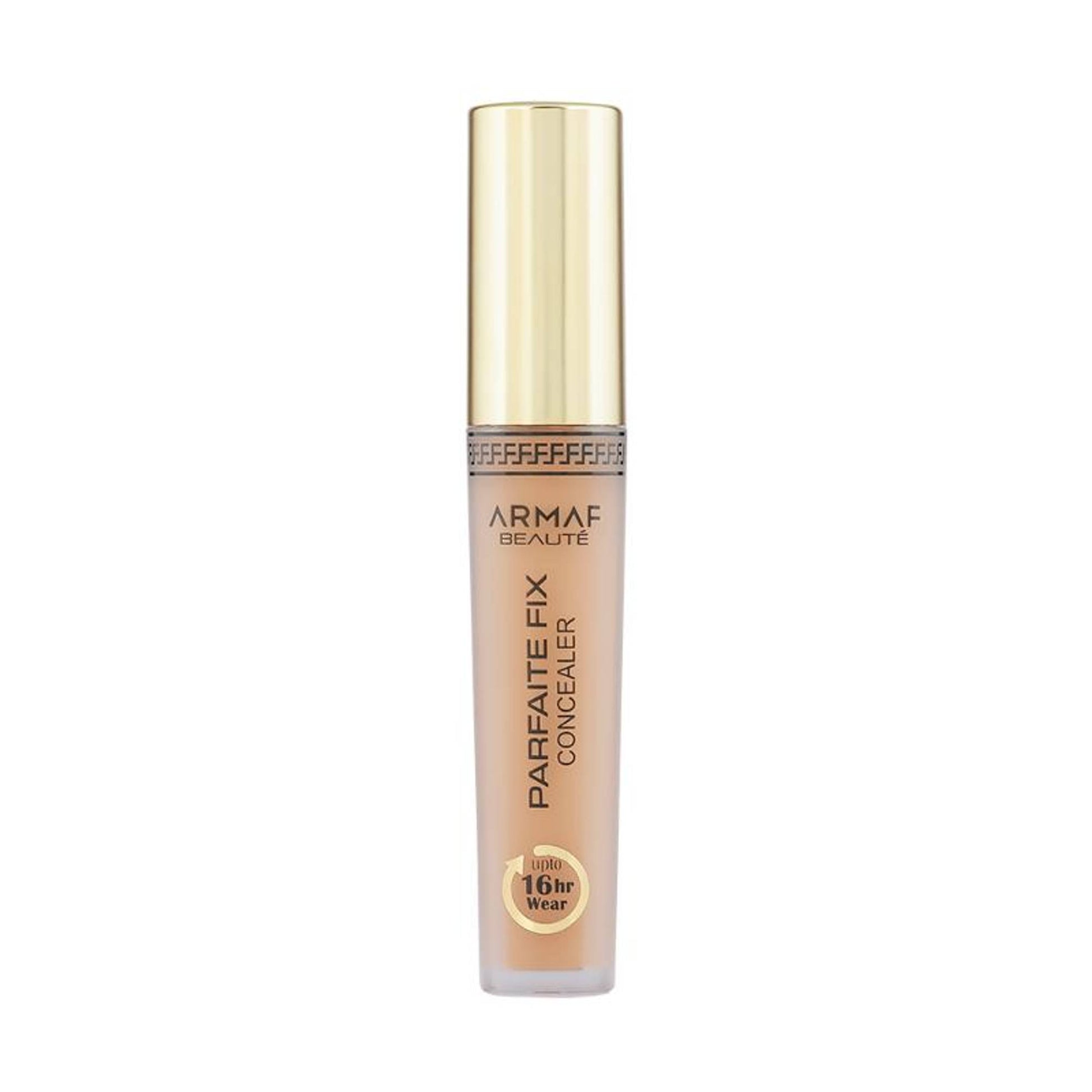 ARMAF Beaute Parfaite Fix Concealer - Sand