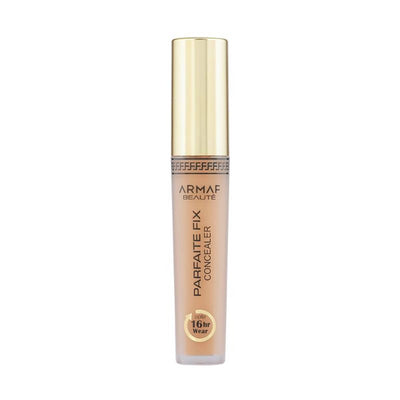 ARMAF Beaute Parfaite Fix Concealer - Sand