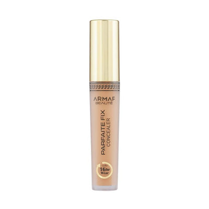 ARMAF Beaute Parfaite Fix Concealer - Sand