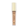 ARMAF Beaute Parfaite Fix Concealer - Sand