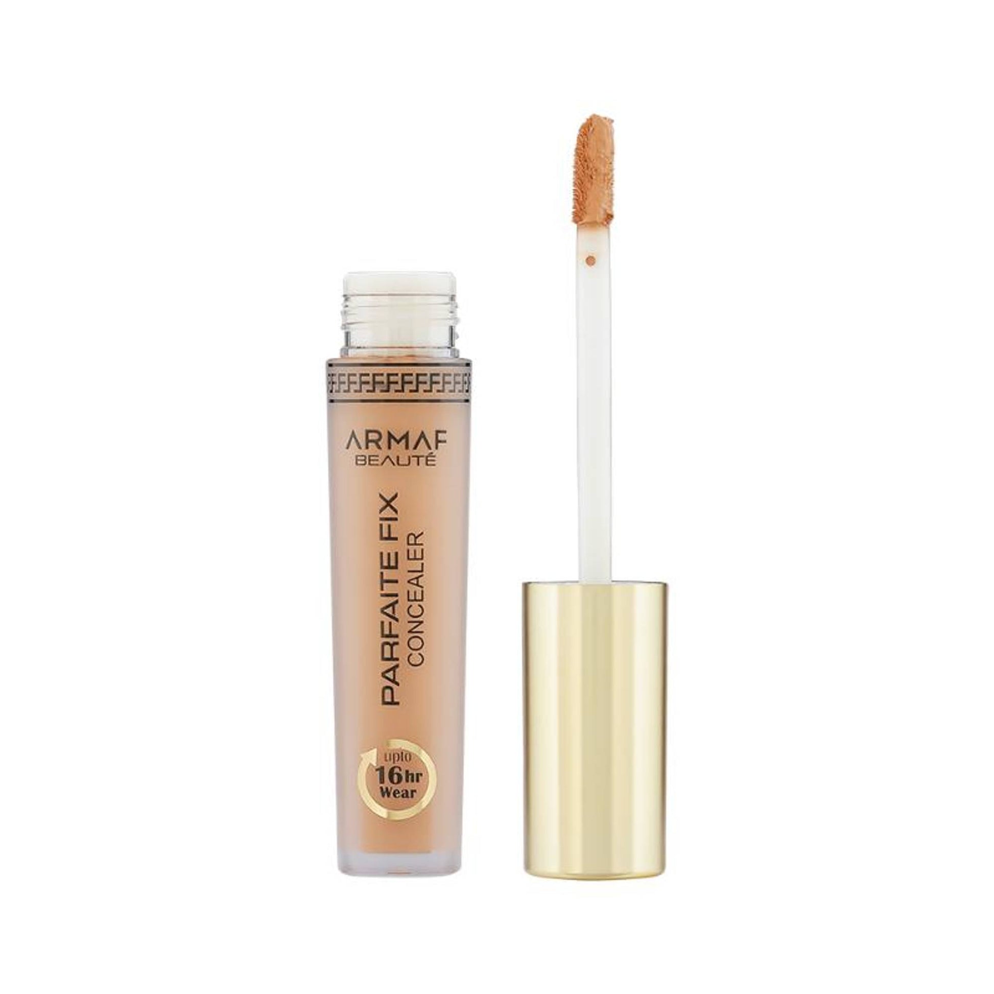 ARMAF Beaute Parfaite Fix Concealer - Sand