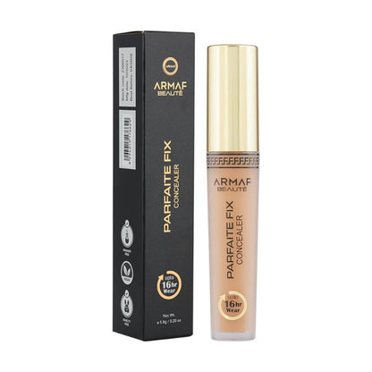 ARMAF Beaute Parfaite Fix Concealer - Sand