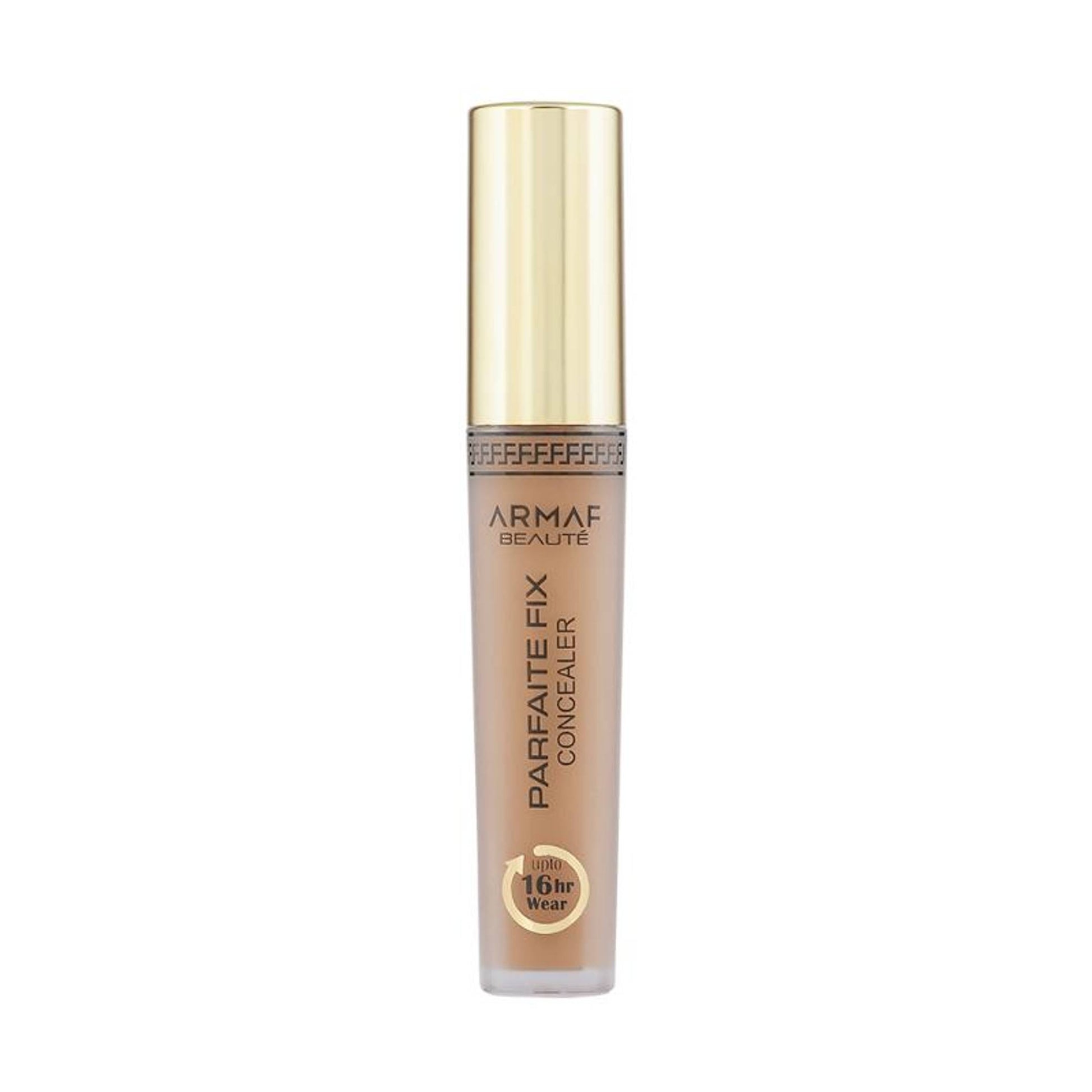 ARMAF Beaute Parfaite Fix Concealer - Tan