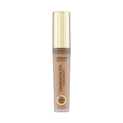 ARMAF Beaute Parfaite Fix Concealer - Tan