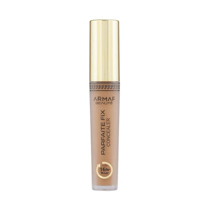 ARMAF Beaute Parfaite Fix Concealer - Tan