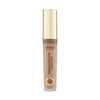 ARMAF Beaute Parfaite Fix Concealer - Tan