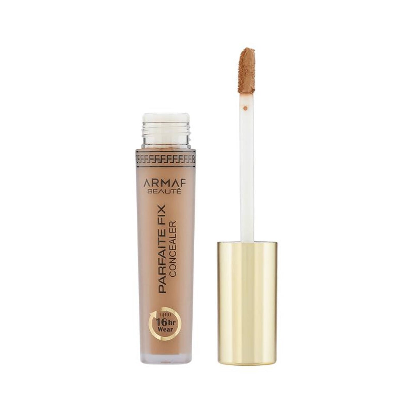 ARMAF Beaute Parfaite Fix Concealer - Tan